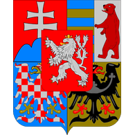 UN-CS emblem