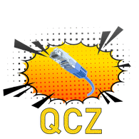 QCZ emblem