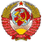 XCCCP emblem
