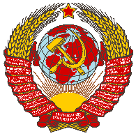 XCCCP emblem