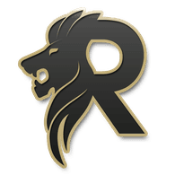 RSPWN emblem