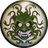 H-ELL emblem