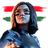 5ZFF emblem