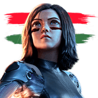 5ZFF emblem
