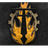 LA-EW emblem