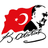 -ATA_ emblem