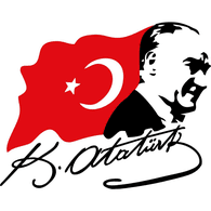 -ATA_ emblem