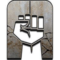 APUSH emblem