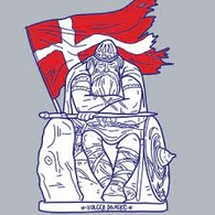 GGDK emblem