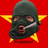 GET_F emblem