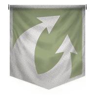 KILU4 emblem