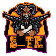 S__TK emblem