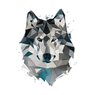 CLDW emblem