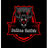 BAUN emblem