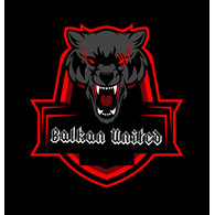 BAUN emblem
