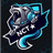 N_C_T emblem