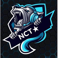 N_C_T emblem