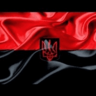 UPAA emblem