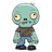 _CZB_ emblem