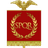 IX-H emblem