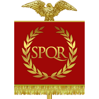 IX-H emblem