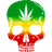 KZWAR emblem