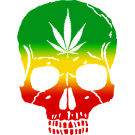 KZWAR emblem