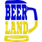 BL-UA emblem
