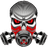 FREST emblem