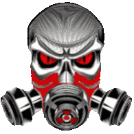 FREST emblem