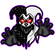 FULH emblem