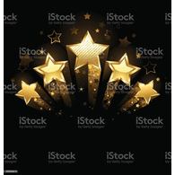 5TARS emblem