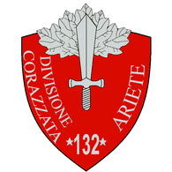 -DCA- emblem