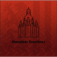 DREXR emblem