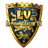 LV-L emblem