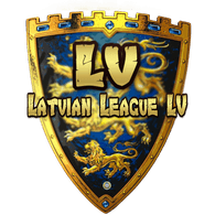 LV-L emblem