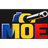 MOEE emblem