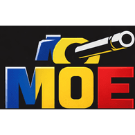 MOEE emblem