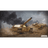MWGT emblem