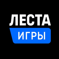 LST-M emblem