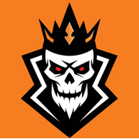 -DK-- emblem