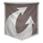 S-O-X emblem