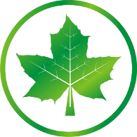 LPDW emblem