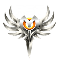 R_S_T emblem