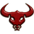 AMIGO emblem