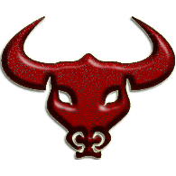 AMIGO emblem