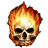 -C-K- emblem