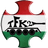 TFK-2 emblem