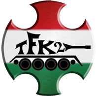 TFK-2 emblem