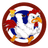 LCHD emblem